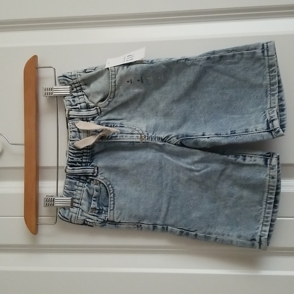 Bundle #2 👖+👖 - Picture 2 of 5